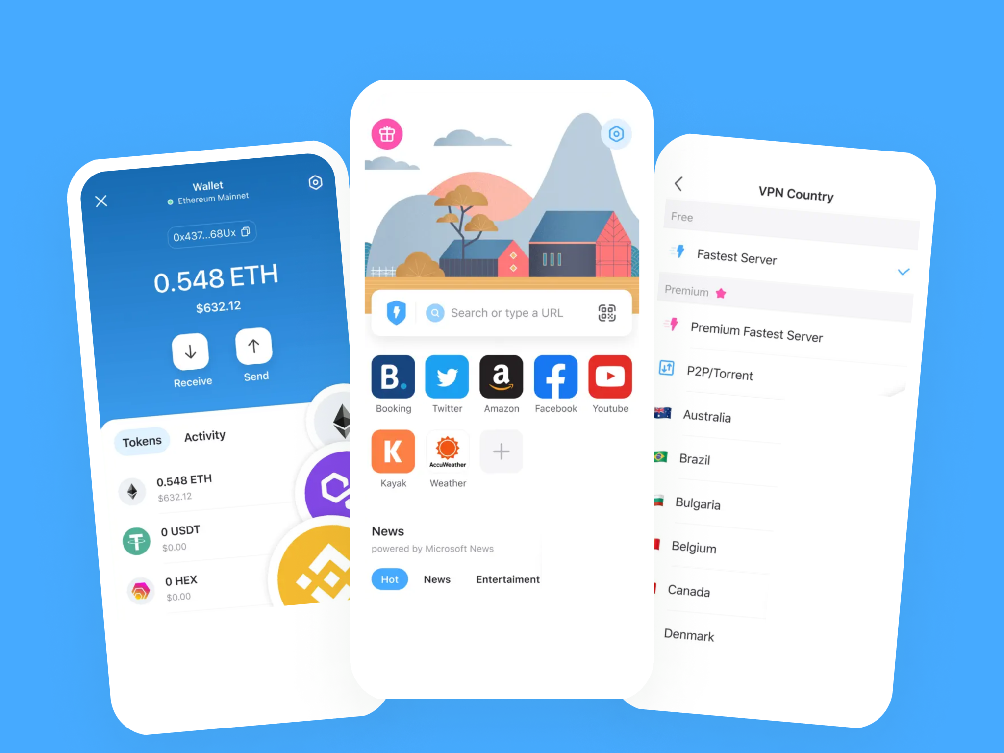 app