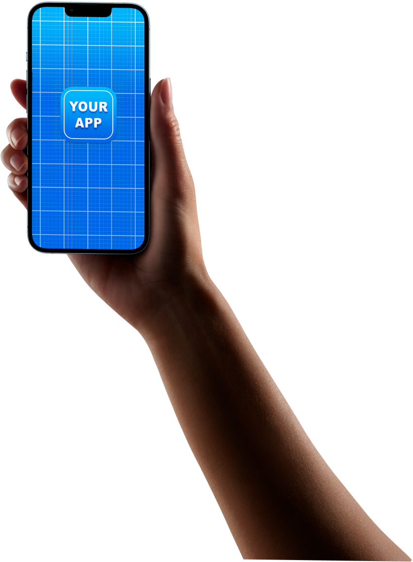phone